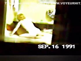 Lori..Vintage Homemade