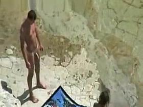 Hottest voyeur Voyeur sex clip