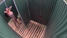 Exotic Showers Clip Watch Show