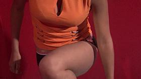 Change Room Voyeur Video N 465