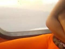 camel toe - pacote da novinha