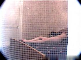 linda-voyeur-01_r.wmv