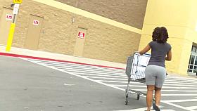 Short...And so damn fine like a Hourglass..