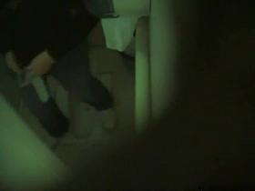 Girls Pissing voyeur video 100