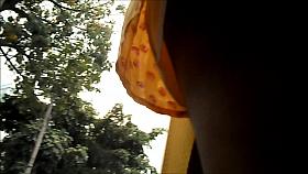 NYMPHET SOUTH ZONE DELICIOUS