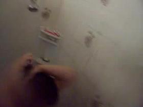 Jan 21 2011 Ann Shower