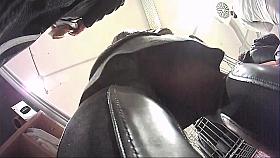 UPPS - DARK & UGLY WINTER