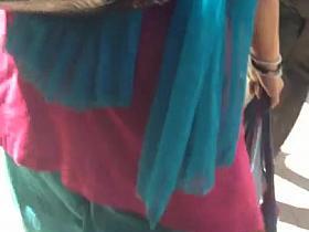 this mom has serious huge ass