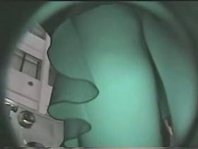 such smooth piece of ass upskirt frilly tiny dress