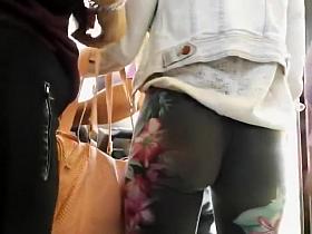 I'd love to pick this flower