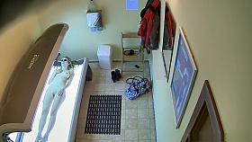 Exotic Spy Cams Scene , It'S Amaising