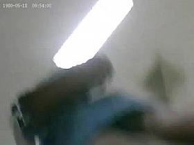 boso voyeur teen upskirt bending on a bookstore