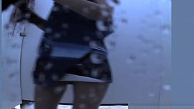 Beach, Russian, Amateur Movie Watch Show