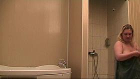 Change Room Voyeur Video N 566