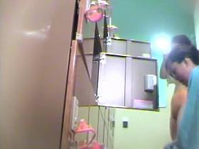 Zipang-6223 Out series once published! The voyeur woman bath! And descended was Tennyo our dressing room Hen Vol.05