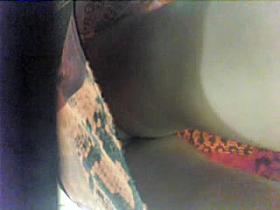 Orange is the New Black