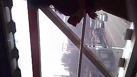 Madura buenota tetona y culona IV