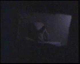 Voyeur Mature Fucker