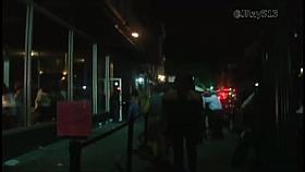 Sexy in Public -= JRay513 =-