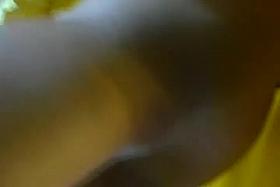 upskirt at panera college student black panties