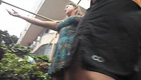 BALZAQUIANA BOAZUDA COM VALETES COLEGAS ESTRAGA PRAZER.