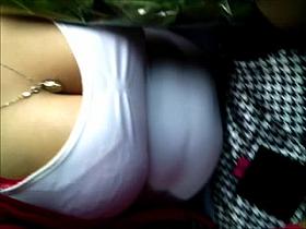 Mexican chubby gf MiNovia21 Chichis pa la banda