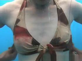 Beach, Changing Room, Voyeur Movie Full Version