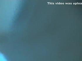 Newest Voyeur, Russian, Amateur Movie