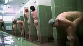 Hottest voyeur Voyeur xxx video