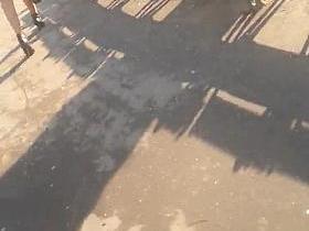 spy sexy teens skirt and feet romanian