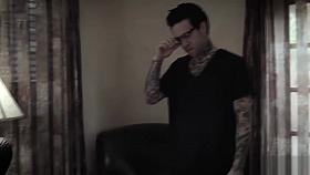 Spying neighbor fucks Keena James teen pussy