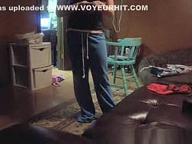 Girl was Set-up by her Friend