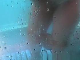 Hidden Amateur, Changing Room, Spy Cam Movie Unique