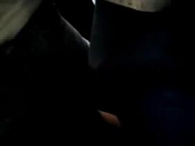 Many women have a serious addiction to getting encoxadas