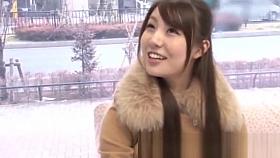 Teens Japanese Couple Likes Sex Public Glass Room 2