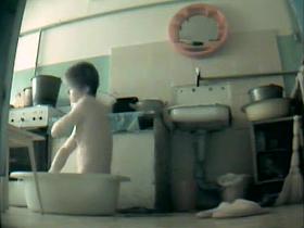 Spy Cam Spy Cams Movie Only Here