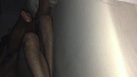 hidden cam brunette riding hot 3