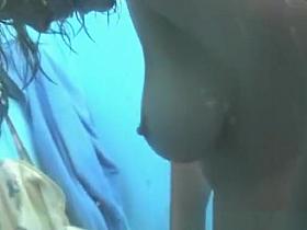 Crazy Voyeur, Spy Cam, Russian Video Exclusive Version