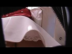 UPSKIRT 223