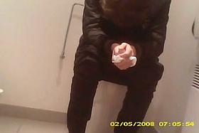 hairy caught private hidden sazz