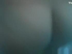 Hot Amateur, Voyeur, Spy Cam Movie Only Here