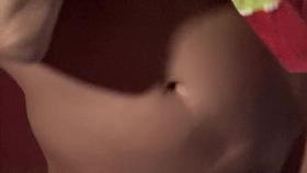 Best peeper xxx movie