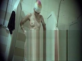 Incredible Voyeur Movie Uncut