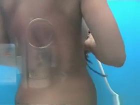 Hot Changing Room, Voyeur, Spy Cam Video, It'S Amaising