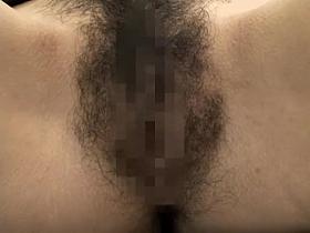 Doctor Tao shows his gynecologist skills in kinky porn movie