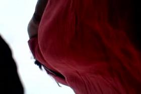 upskirt mexico 9 la italiana