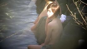 Kt-joker aqb001 Vol.01 - Kt-joker.aqb001 Thief Joker woman open-air bath theater Vol.01 - Kt-joker-aqb001 Vol.01