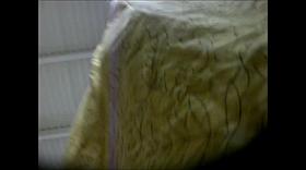 Variety of Buttcheekz 5