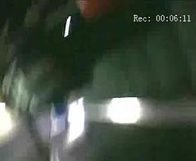 escalator upskirt 2 girls spycam voyeur