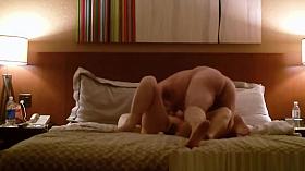 fntmex unaware butt plug